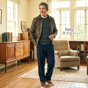 _RakutenX[p[SALEzi5̂12/5ijő100~OFFN[|P2{^N pc Y ̓Eo^Cf[ VjA Y 70 80  ͂炭pc 炭炭Y