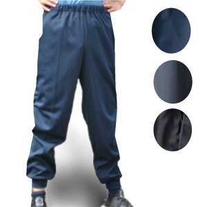 yyVX[p[SALE9/9(΁jP2{z̓ VjAt@bV fB[X VjAt@bV Y{ X\u 䒼sv ɗ 炭炭 { 났pc e ʔ
