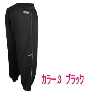 y}\11/6i؁jő2000~OFFN[|P5{z̓ VjAt@bV Y Y{ {gX am VjA 傫TCY 3L/4L Ot@Xi[ X\t@Xi[ zbsO 70 80 90