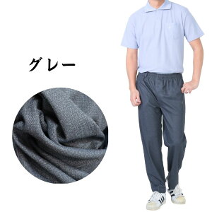 y12/2(΁j30OFFN[|P2{z̓Eo^Cf[ hV̓ ҃Y{ j bsO VjA  Y Ot@Xi[ 70 80 炭炭pc EGXgS Xg[