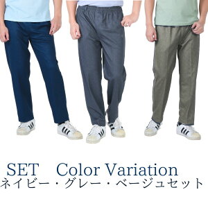 yBLACKFRIDAY11/26ij30OFFN[|P5{zZbgi ̓ o^Cf[ hV̓ ҃Y{ j Mtg܂Ƃߔ VjA Y 70 80 炭炭pc EGXgS Xg