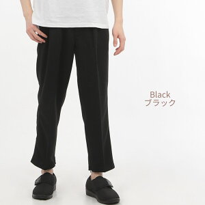 y12/2(΁j30OFFN[|P2{zVjAt@bV Y am VjA t@bV Ot@Xi[ 傫TCY X\t@Xi[ jRjR̐X 70 80 90 nrpc ʔNp 䒼