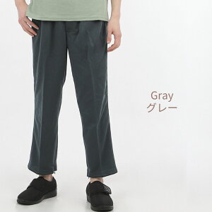 y}\11/6i؁jő2000~OFFN[|P5{zVjAt@bV Y am VjA t@bV Ot@Xi[ 傫TCY X\t@Xi[ jRjR̐X 70 80 90 nrp