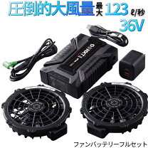 楽天市場】シンメンバッテリーsa10の通販