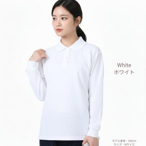 _RakutenX[p[SALEzi5̂12/5ijő100~OFFN[|P2{^|Vc fB[X VjA t@bV  H ~ z `Ԉ 􂦂 傫TCY  St d