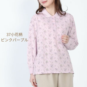 y}\11/6i؁jő2000~OFFN[|P5{zVjAt@bV fB[X y̓ v[g z LO 80 t ̗ 80 90 t V wl  |Vc ʉ@p fC