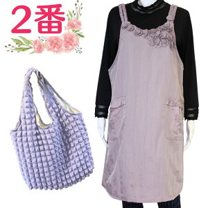 yTZ[10/19ijő30OFFN[|P6{zVjAt@bV fB[X y̓ v[g Gv obO g[gobO 2_Zbg ԃJ[l[V bsO Vj