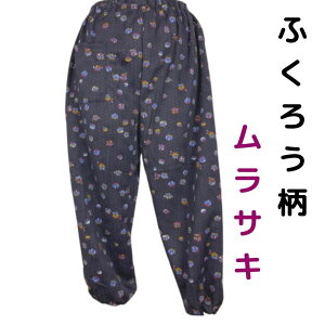 y}\Xg10/27ij30OFFN[|P5{z  a g H~  N Y{ Mtg e VjA t@bV fB[X 70 80 90 wl z[EGA _