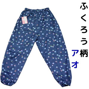 yBLACKFRIDAY11/23ijő唼zN[|P5{z  a g H~  N Y{ Mtg e VjA t@bV fB[X 70 80 90 wl z[EGA _