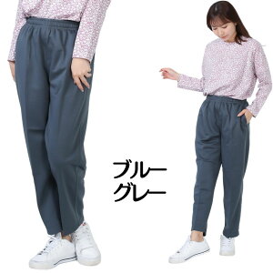 VjAt@bV fB[X nrp qUo fB[X pc jRjR̐X  wl 炭炭pc ʉ@  70 80 G ʔ VjA nrp Y{