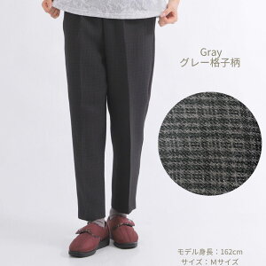 yTZ[10/11iyjő唼zN[|P5{zVjA t@bV fB[X wl XbNX { pc g pc fB[X gp ҃Y{ { 80 90 