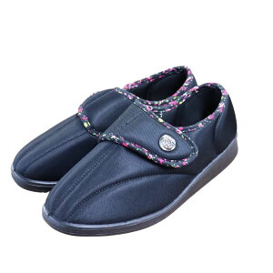 y12/2(΁j30OFFN[|P2{z Nc ̓ ̓ 蕨 VjǍC 70 80 EI[LOV[Y L C V[Y wlp amp }WbNe[v ₷ y V[