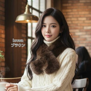 y}\11/6i؁jő2000~OFFN[|P5{zGRt@[ }t[ fB[X 􂦂   {[ eBybg tFCNt@[  h g ӂӂ EȒP 