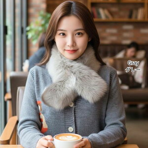 y}\11/6i؁jő2000~OFFN[|P5{zMtg bsO GRt@[ }t[ fB[X ₦΍  {[ eBybg tFCNt@[  g ӂӂ