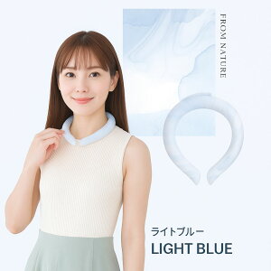 cicibella N[O ACXN[O X}[gACX ON[ lbNN[[ ACXlbNO ⊴O Ђ胊O VVx N[lbN ΍ ⊴ObY