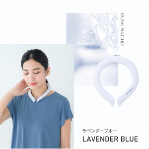 yBLACKFRIDAY11/23ijő唼zN[|P5{zcicibella N[O ACXN[O X}[gACX ON[ lbNN[[ ACXlbNO ⊴O Ђ胊