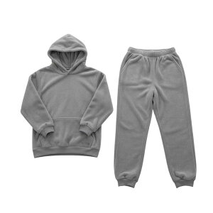 VjAt@bV fB[X  gbvX t[XRR㉺Zbg g H ~ ̓ hV̓ 70  䒼sv z[EGA t[ht |Pbg