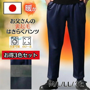 yBLACKFRIDAYZ[11/27i؁j30OFFN[|P10{z̓Eo^Cf[ Ď VjA Y 70 80 Mtg  ͂炭pc ~ { S N Ot@Xi[t