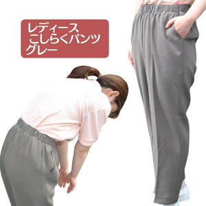 y΍10/29ijVKql500~OFFN[|zVjAt@bV fB[X y̓ v[g Y{ { Ď 80  woȂ { Y{ 炭pc 