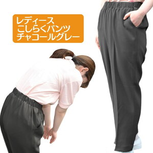yhV̓9/15ijzN[|P5{zVjAt@bV fB[X y̓ v[g Y{ { Ď 80  woȂ { Y{ 炭pc 