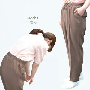 yRakutenX[p[SALEXg0̂12/10ijő100~OFFN[|P2{zVjAt@bV fB[X y̓ v[g Y{ { Ď 80  woȂ { 