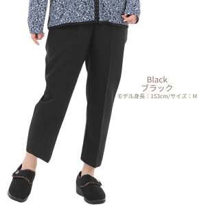 yTZ[11/2ij30OFFN[|P5{zVjAt@bV fB[X y̓ v[g@80 90 hV̓   Y{ 3L 傫TCYy{ Ď  Y{ 