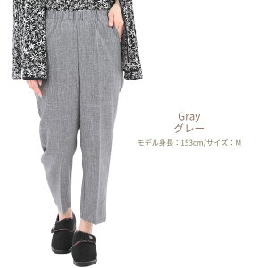 y}\10/7()ő30OFFN[|P5{zVjAt@bV fB[X y̓ v[g@80 90 hV̓   Y{ 3L 傫TCYy{ Ď  Y