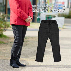 y΍10/29ijVKql500~OFFN[|zyH~h_Epc St AEghA X|[c hXgb` pc 60 70 80 90 VjA t@bV fB[X 