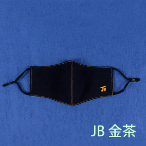 y}\9/19ij20F00Jn4Ԍ蔼zN[|P5{zVjAt@bV fB[X  3D Kl}XN Xeb` }XNYh~  { ԕh~ Rی 