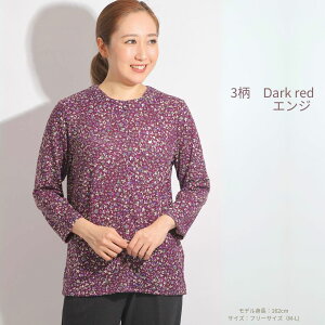 y}\11/6i؁jő2000~OFFN[|P5{zE炭炭 OOt@Xi[Vc ԕ fB[X gbvX t H ~ ߗ 앞   킢  ̌^J