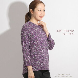 y΍10/29ijVKql500~OFFN[|zE炭炭 OOt@Xi[Vc ԕ fB[X gbvX t H ~ ߗ 앞   킢  ̌^Jo