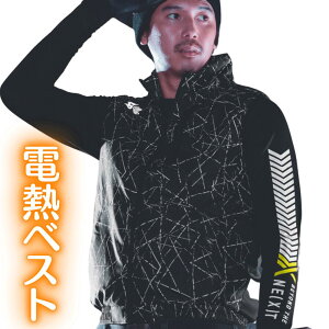 y}\11/6i؁jő2000~OFFN[|P5{z̓dMxXg VjA hxXg rbO 傫 3L 4L g  q[^[xXg obe[t h M AEghA 