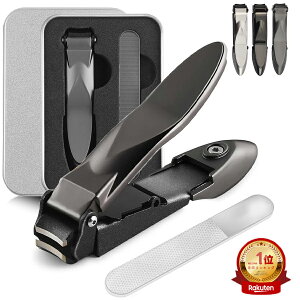 ݌Ɍ聚ܐ؂ Vz ܂ cL юUȂ [P[Xt ܂ ₷ ܐ؂ Zbg