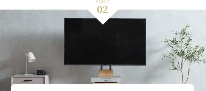 楽天市場】【クーポンで7,599円】【震度7試験・54冠達成】テレビ