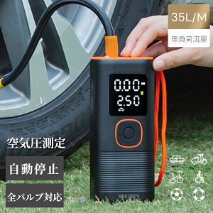 ~ dC R[hX C ] C d  oCN {[  Ď p A_v^[ [d  ^ RpNg