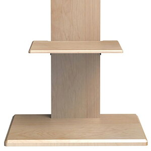 y20%OFFN[|7,499~zykx7zy54BzerX^h 32~65^  U erbN  nC^Cv [^Cv er Ǌ񂹃erX^h It Lk 