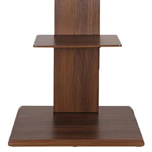 y20%OFFN[|7,499~zykx7zy54BzerX^h 32~65^  U erbN  nC^Cv [^Cv er Ǌ񂹃erX^h It Lk 