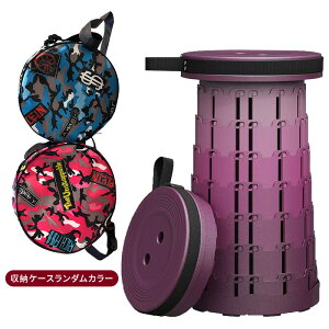 yz_[P[X^܂肽݈֎q AEghA RpNg y  ܂肽݃`FA ֎q ܂肽 `FA Xc[  g ^ Stϐ Lv ނ 