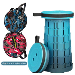 _[P[X^܂肽݈֎q AEghA`FA Lv ֎q CX RpNg ܂肽݃`FA y y ܂ A~ Cxg |Pbg`FA  gш֎q ^ q