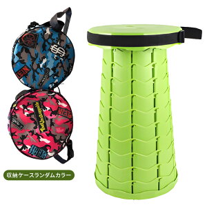 _[P[X^܂肽݈֎q AEghA`FA Lv ֎q CX RpNg ܂肽݃`FA y y ܂ A~ Cxg |Pbg`FA  gш֎q ^ q