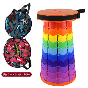 _[P[X^܂肽݈֎q AEghA`FA Lv ֎q CX RpNg ܂肽݃`FA y y ܂ A~ Cxg |Pbg`FA  gш֎q ^ q