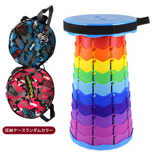 _[P[X^܂肽݈֎q AEghA`FA Lv ֎q CX RpNg ܂肽݃`FA y y ܂ A~ Cxg |Pbg`FA  gш֎q ^ q