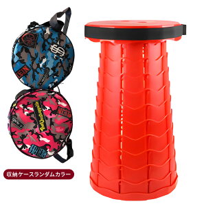 _[P[X^܂肽݈֎q AEghA`FA Lv ֎q CX RpNg ܂肽݃`FA y y ܂ A~ Cxg |Pbg`FA  gш֎q ^ q