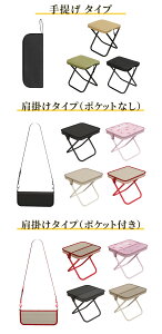 AEghA `FA ܂肽݈֎q Lv ֎q ܂肽݈֎q RpNg܂肽݃`FA ~j`FA RpNg y ܂ uԎ[ A~ Cxg |Pbg`FA gш֎q 