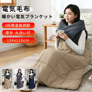 dCѕz |~ USB/DCd 17WAY Mѕz MuPbg ѕz uPbg  [΍ ӂ Ђ| |ѕz dCuPbg dCѕz dM}bg dCЂ| ې􂢉