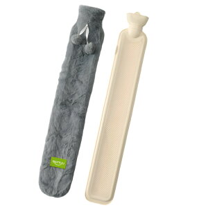 yz  Jo[t 500ML 1000ML 䂽 t@V[  G pi t[ ԕ ۉObY h΍ g h ₦΍ ΍ ӂӂ   S 