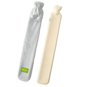 yz  Jo[t 500ML 1000ML 䂽 t@V[  G pi t[ ԕ ۉObY h΍ g h ₦΍ ΍ ӂӂ   S 