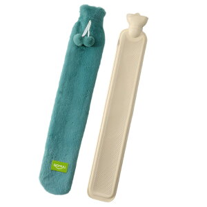 yz  Jo[t 500ML 1000ML 䂽 t@V[  G pi t[ ԕ ۉObY h΍ g h ₦΍ ΍ ӂӂ   S 