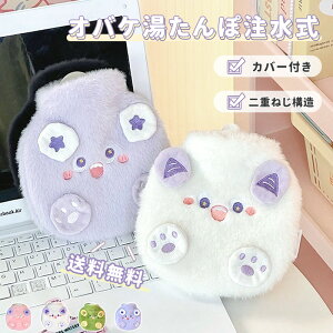 yz  Jo[t sN 䂽  G pi t[ ԕ ۉObY h΍ g h ₦΍ ΍ ӂӂ   S 