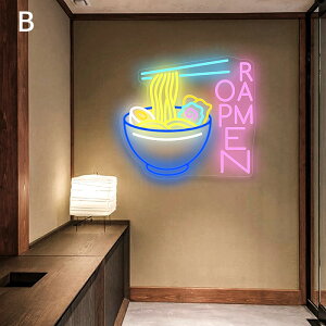 [ lITC led lICg [ 킢L 킢q EH[Cg EH[TC Cg lI USBd Ǌ| ͋C Mtg p[eB[ A[g